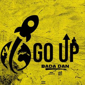 Go Up (Explicit)