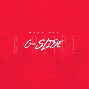 G-Slide (Explicit)