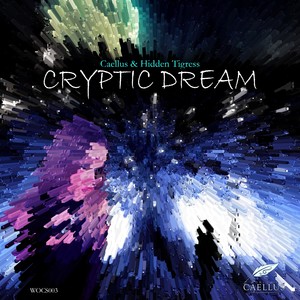 Cryptic Dream (Original Mix)