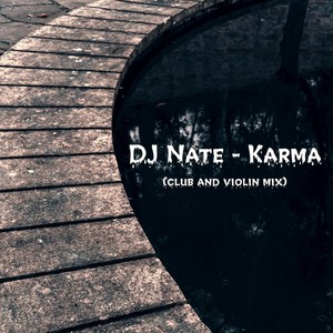 Karma (Violin mix)