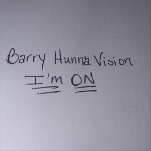 I'm On (Explicit)