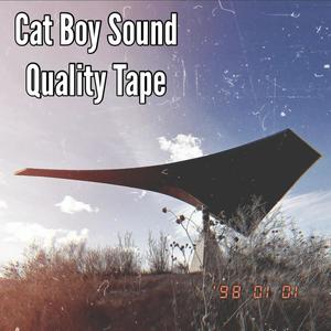 Something Heavy Pt. 1 (feat. Machado Mijiga & BrandonLee Cierley)