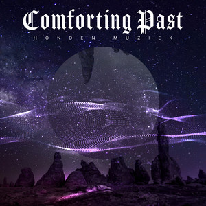 Comforting Past