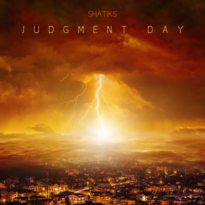 Judgment Day