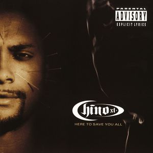 Riiiot! (feat. Ras Kass) (Explicit)
