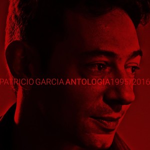 I'll Love You Forever(But Here Come the Robots)[feat. The Gumbys]