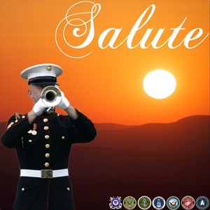 Salute