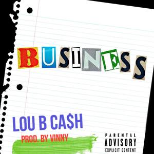 Business (Explicit)