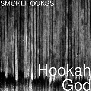 Hookah God