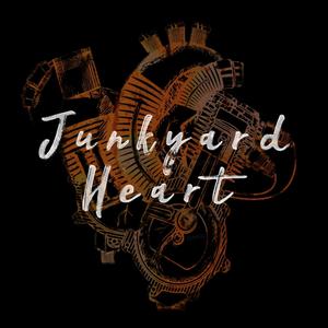 Junkyard Heart (Explicit)