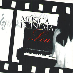 Música I Cinema