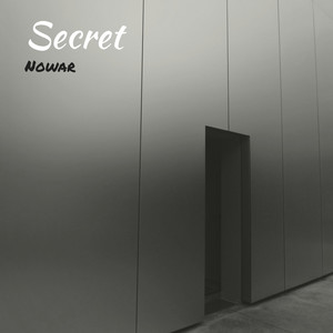 Secret