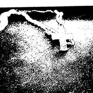 Soul To Keep (Explicit)