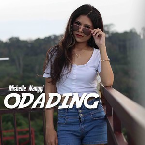 Odading (Remix GRS)