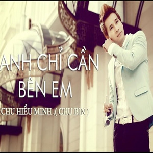 Chu Bin - Còn Đâu Vòng Tay