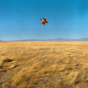 I'm Going Through Hell (Explicit)