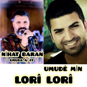 Umuda Ağıt (Lori Lori)