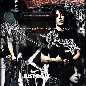 bigfux (feat. Slayerz_64) (Explicit)