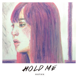 Hold Me