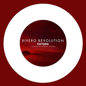 Revolution (Extended Mix)