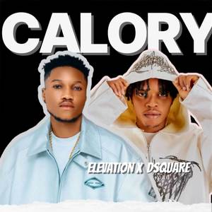 CALORY (Explicit)