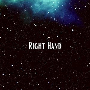 Right Hand (Explicit)