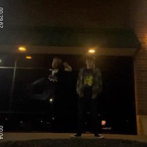 No Rulers (Explicit)