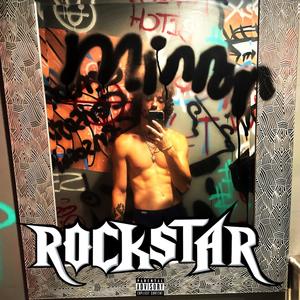 Rockstar (Explicit)