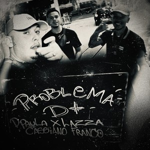 PROBLEMA DEMAIS (Explicit)