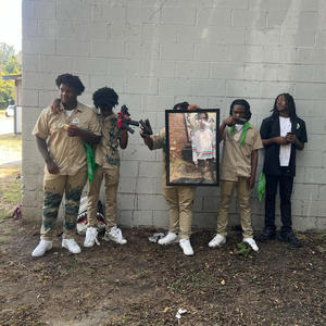 Message to bug (Explicit)