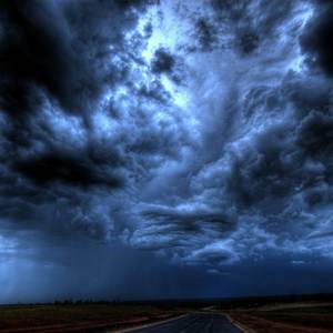 Mentally Strained (Open Feature) (Explicit)