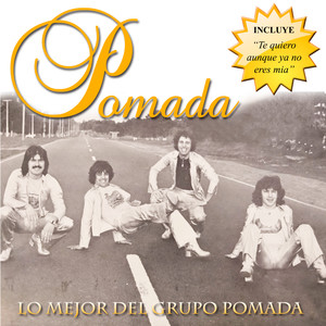 Piensa Que Te Estoy Llamando