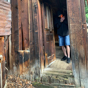 HAVE SOME FUN (Explicit)