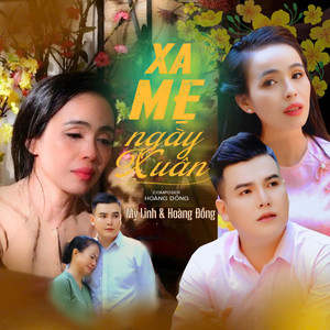 Xa Mẹ Ngày Xuân