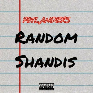 Random Shandis (Explicit)