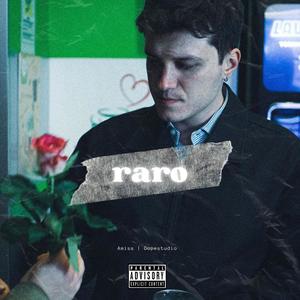 05100 (feat. CREPA) (Explicit)