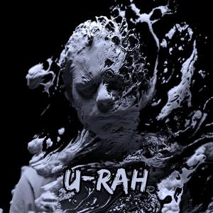 Fea Dformidad (feat. Otreum) (Explicit)