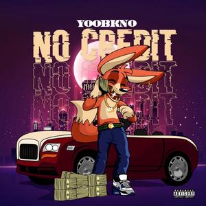 No Credit (Explicit)