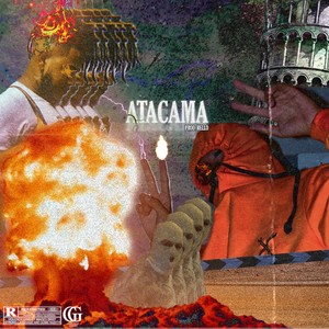 Atacama (Explicit)