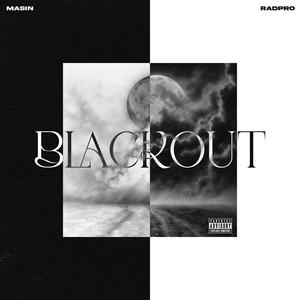 Blackout (Explicit)