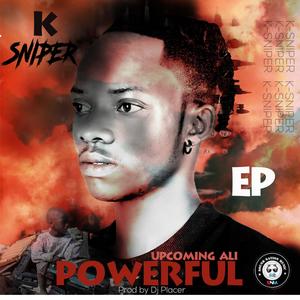 Ka Attitude (feat. Chewe Superstar)