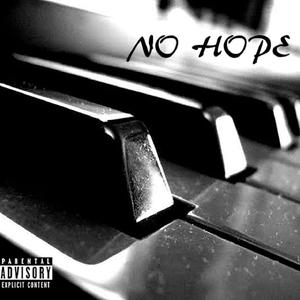 No HopE