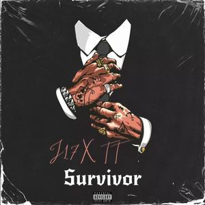 No survivors (feat. Tt stackz) [Explicit]