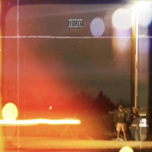 The Runs (feat. kurly q, Nevi & kyeaintdead)