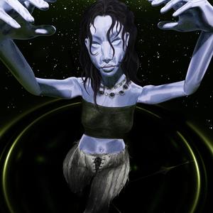 Big Talkin Freestyle (Explicit)