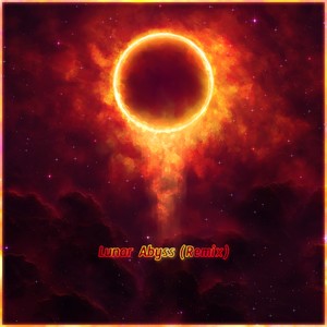 Lunar Abyss (Remix)