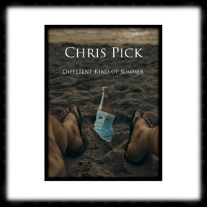 Different Kind of Summer