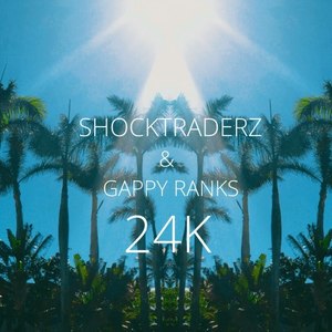 24K