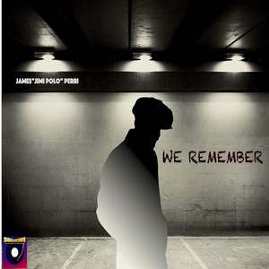 We Remember (Deep Down PowerPlant Mix)