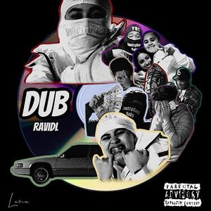 Dub (Explicit)